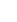 paper-plane
